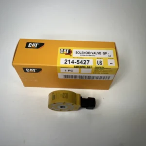 Fuel Injector Solenoid 214-5427