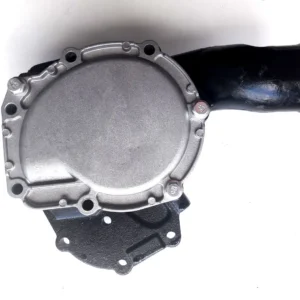 Water Pump U5MW0206 225-8016 275 451 U5MW0208 U5MW0194