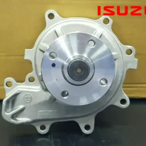 ISUZU 4HK1 Water Pump 8-97363478-0