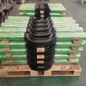 Hino 700 Trunnion Shaft 49321-1200 49321-1140