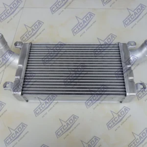 Mitsubishi PS125 Intercooler ME413151M1