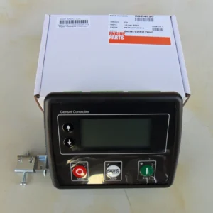Deep Sea DSE 4520 AMF Generator Controller