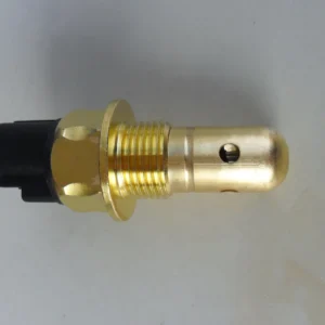 Hino Water Level Switch Sensor 16081-83460