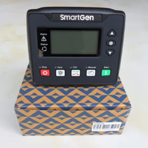 SmartGen HGM410N Generator controller