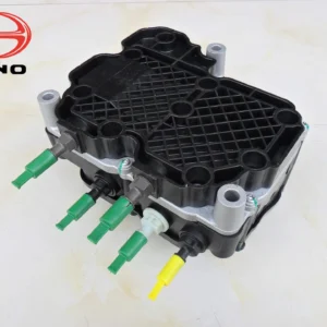 Hino Urea Pump 22851845 0444042093 0444042101 S17H0-E0020 S17H0-E0051 S17H0-E0022 S17H0-E0044