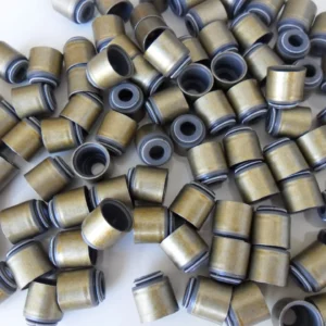 ISUZU JMC 4JB1 4JA1 Valve Guide Seal 8-97120307-0