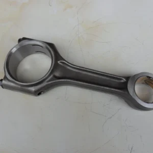 Connecting Rod 5289332 5271843