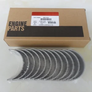 6CT Connecting Rod Bearing 3950664