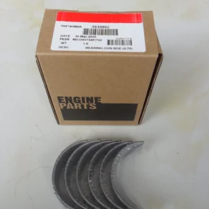 6BT Connecting Rod Bearing 3901173