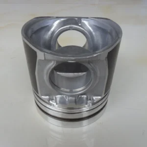 6BT Piston 3907156