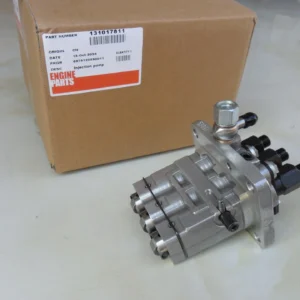 Fuel Injection Pump 104135-3061 131017811