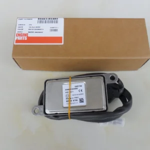 Hino Nox Sensor 89463-E0480 5WK96786