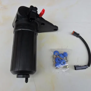 Fuel Transfer Pump ULPK0041 4132A018 4132A014 4132A022 4132A009 4132A008 ULPK0038 ULPK00417 ULPK0042 ULPK0041