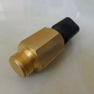 JCB Oil Pressure Switch Sensor 701/80324