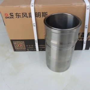 6CT Cylinder Liner 5478894