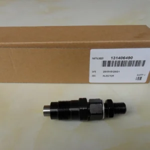 Fuel Injector 131406490 4900354