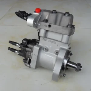 Fuel Injection Pump 5594766 5492117 5594766