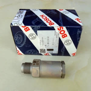Pressure Relief Valve 3963808