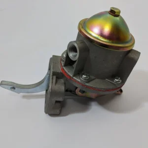 Fuel pump 2641729 2641720 2641A070