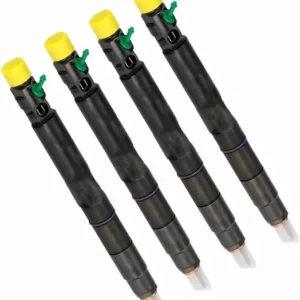 JCB Fuel Injector EJBR05001D 320-06623
