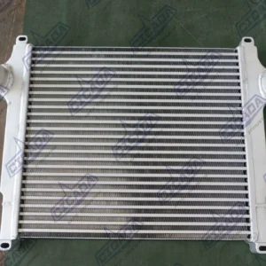 isuzu intercooler 8 98047 633 0