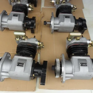 cummins air compressor c3970805