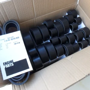 cummins belt v ribbed 8pk1485