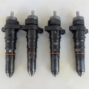 cummins fuel injector c5686288