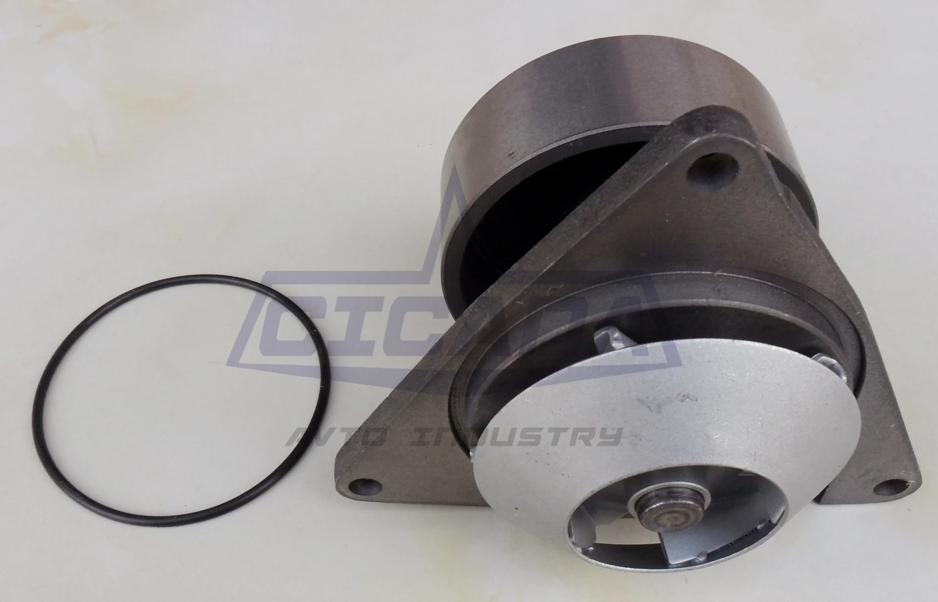 3415366 3285323 3800974 new holland tractor water pump