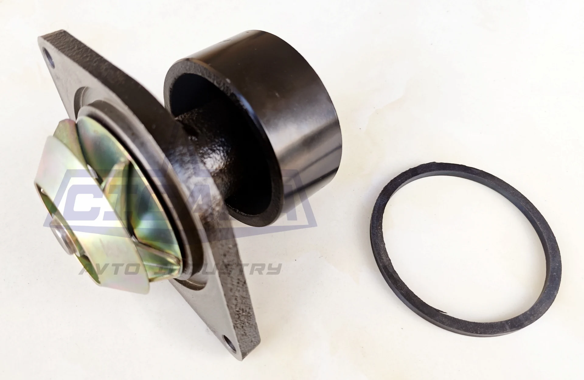 3802004 3802357 3802358 3802970 3903739 3913432 water pump