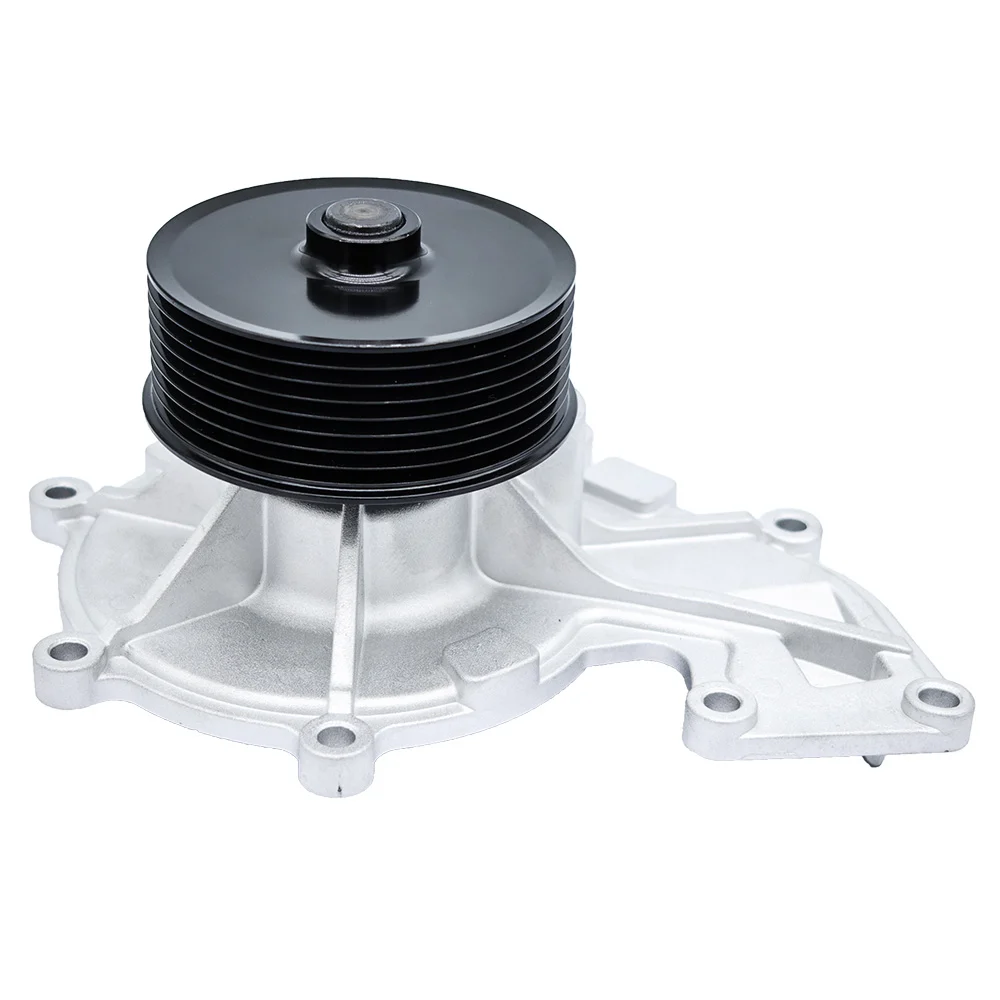 5263374 5288908 5257960 5333035 5314728 foton aumark jac isf3.8 water pump