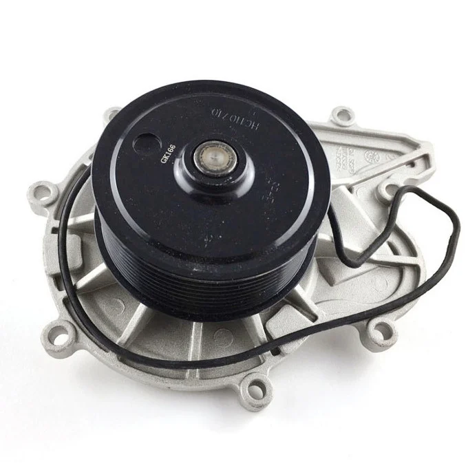 5269784 5269897 4891252 760014 5333148 cummins isf 2.8l 3.8l water pump