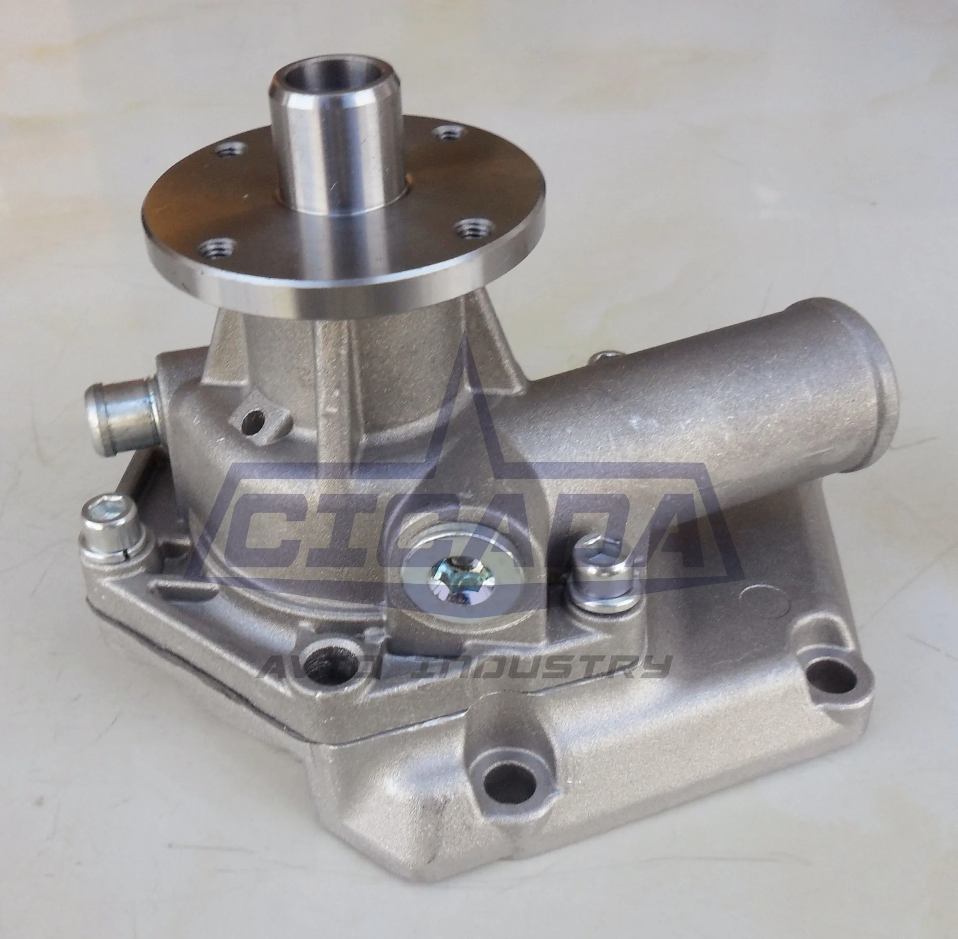 ed0065844450 ed65844450 ed0088361760 s ed6584 445 s lombadini tractor water pump