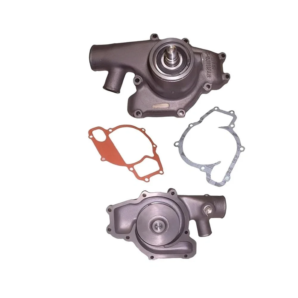 u5mw0129 3637466m91 3640277m1 3641886m91 john deere water pump with perkins engine