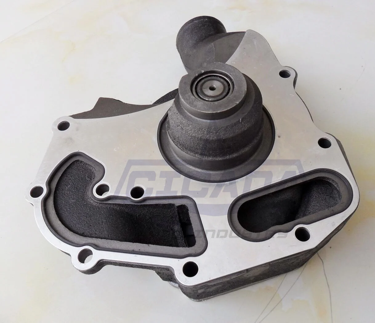 u5mw0194 u5mw0208 u5mw0197 u5mw0195 u5mw0201 u5mw0205 perkins diesel engines water pump