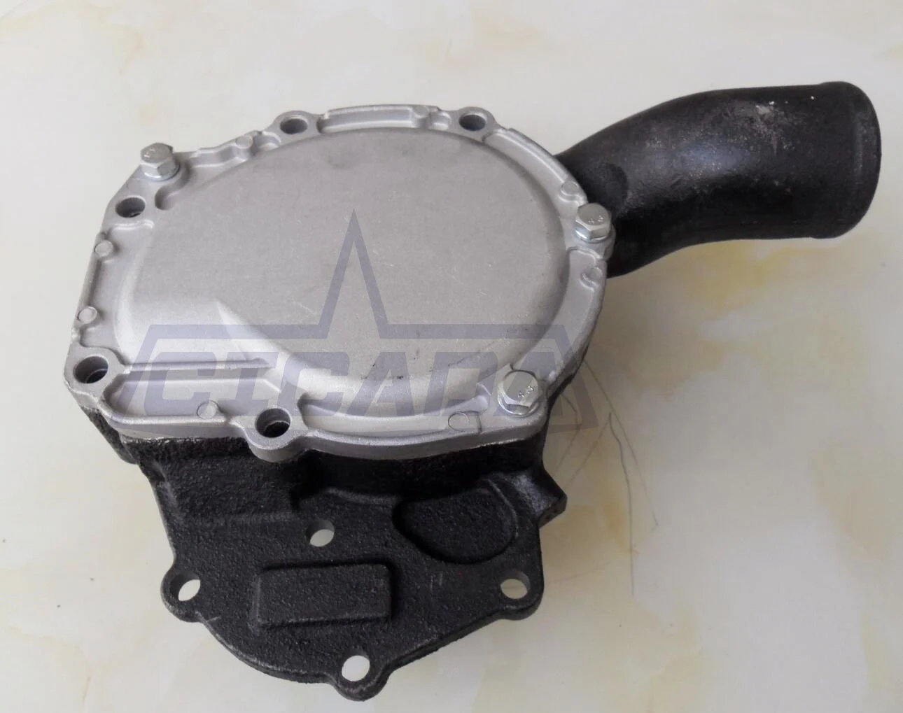 u5mw0194 u5mw0208 u5mw0197 u5mw0195 u5mw0201 u5mw0205 perkins diesel engines water pumps